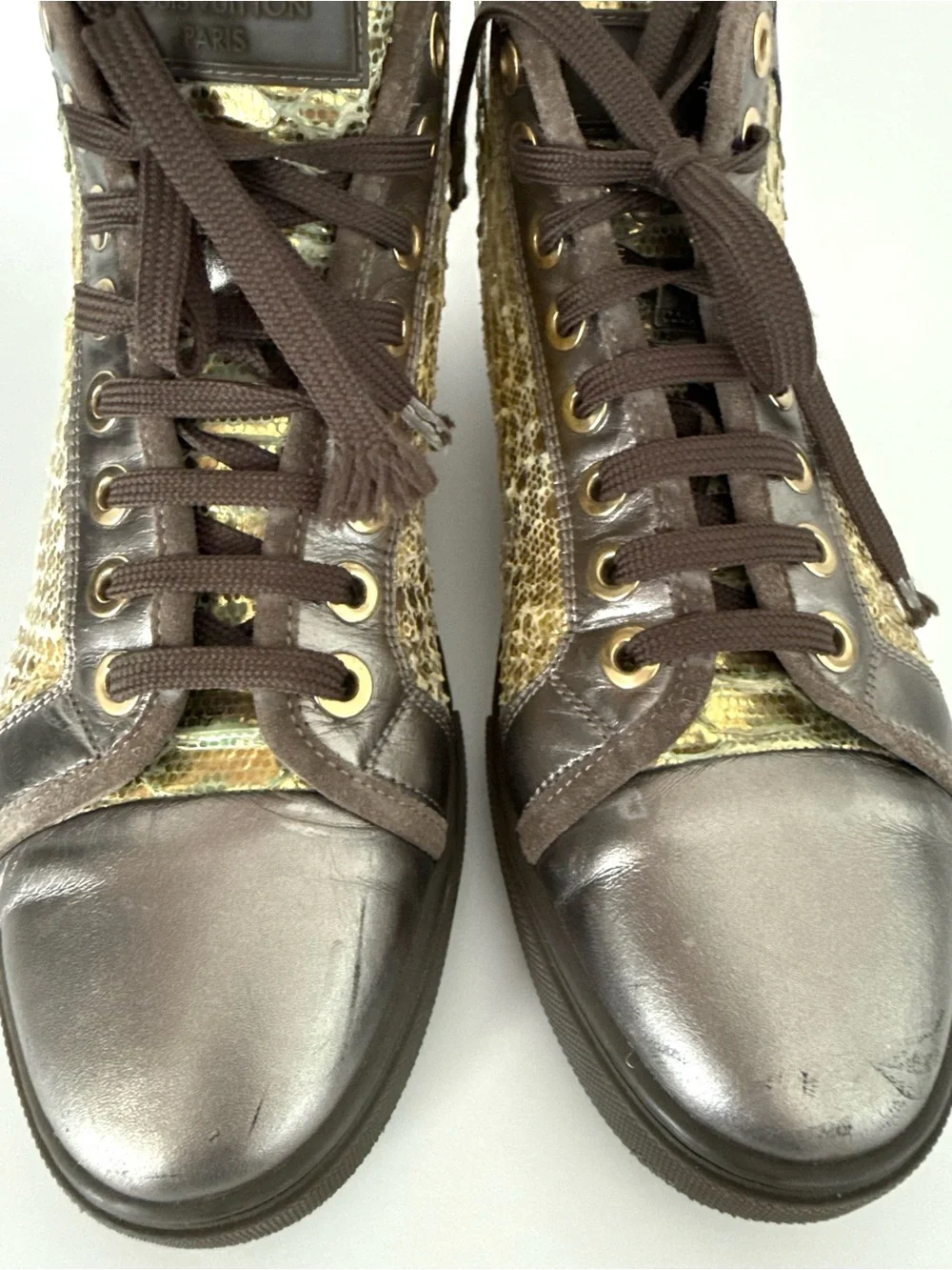 Louis Vuitton louis vuitton